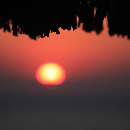 La Casa Di Titty Villa Gallipoli Dış mekan fotoğraf